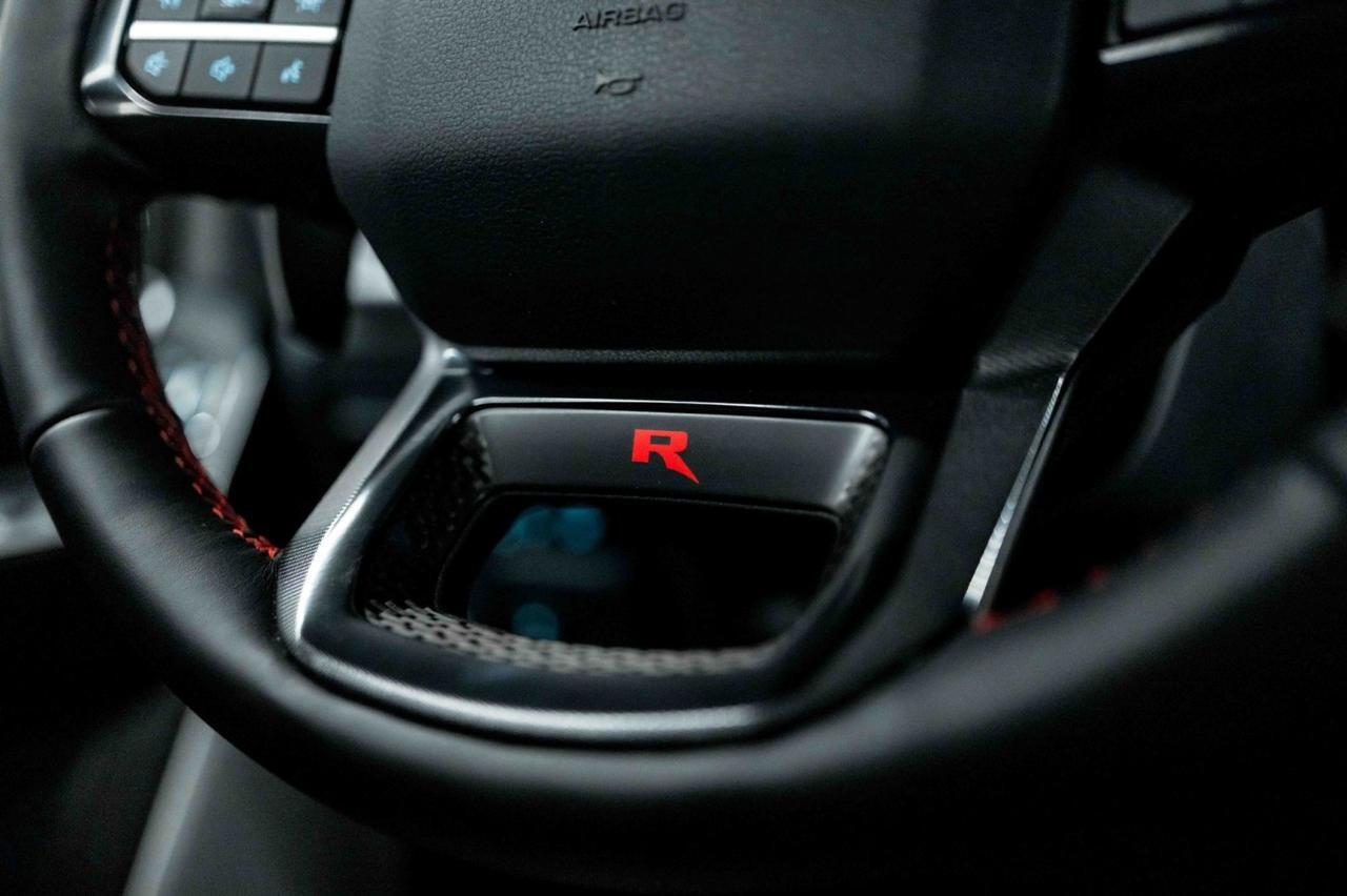 2026 Ford F-150 Raptor Marietta GA