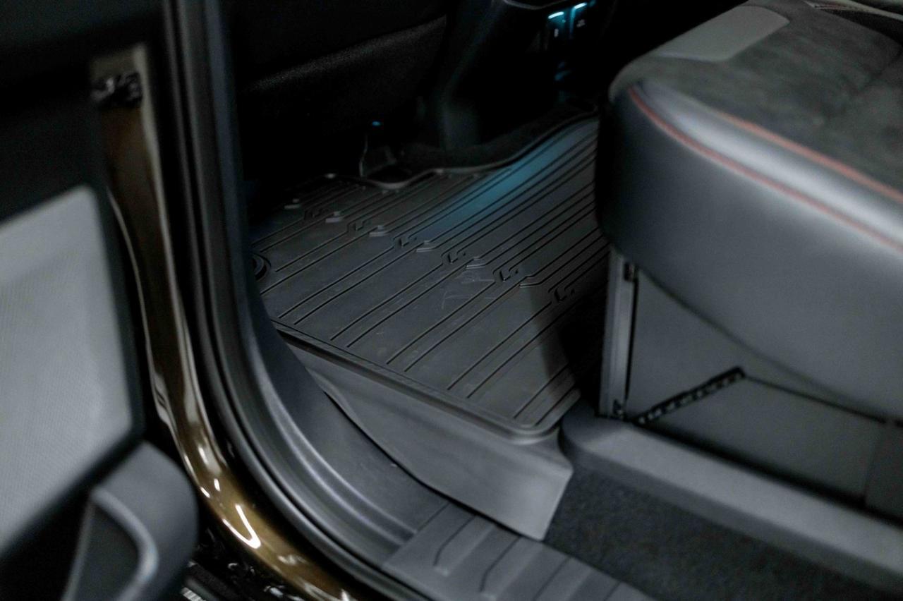 2026 Ford F-150 Raptor Marietta GA