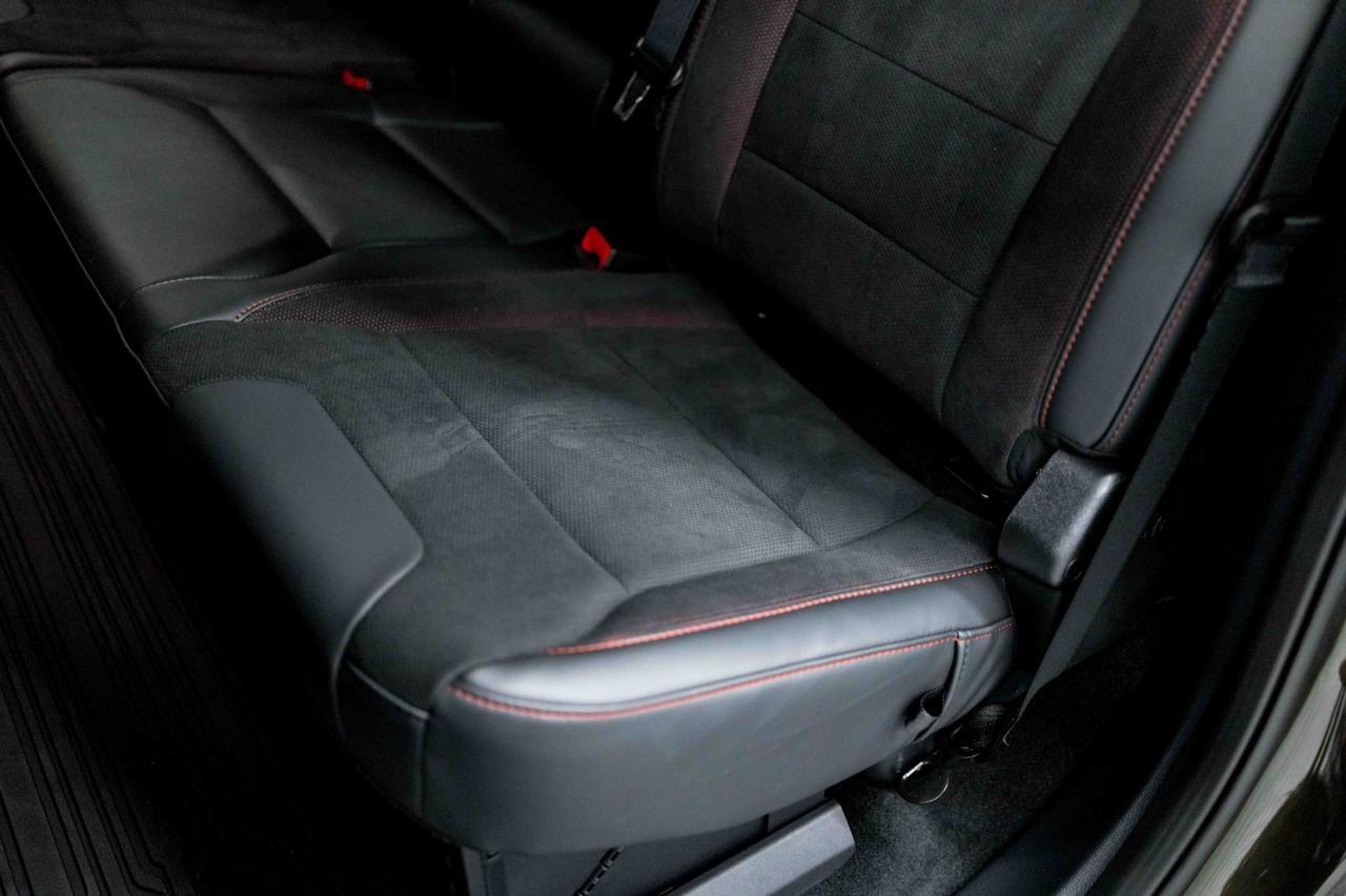 2026 Ford F-150 Raptor Marietta GA