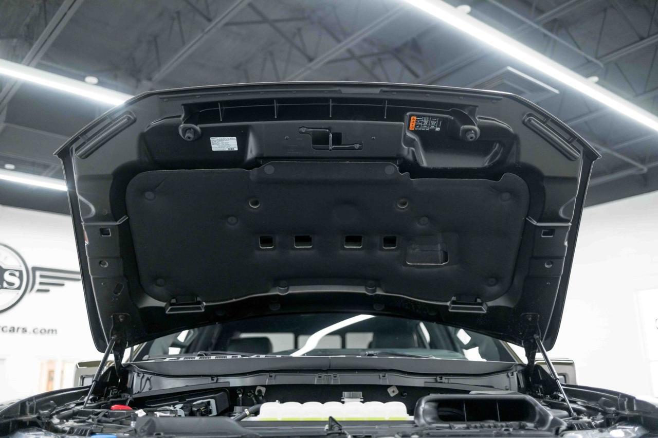 2026 Ford F-150 Raptor Marietta GA