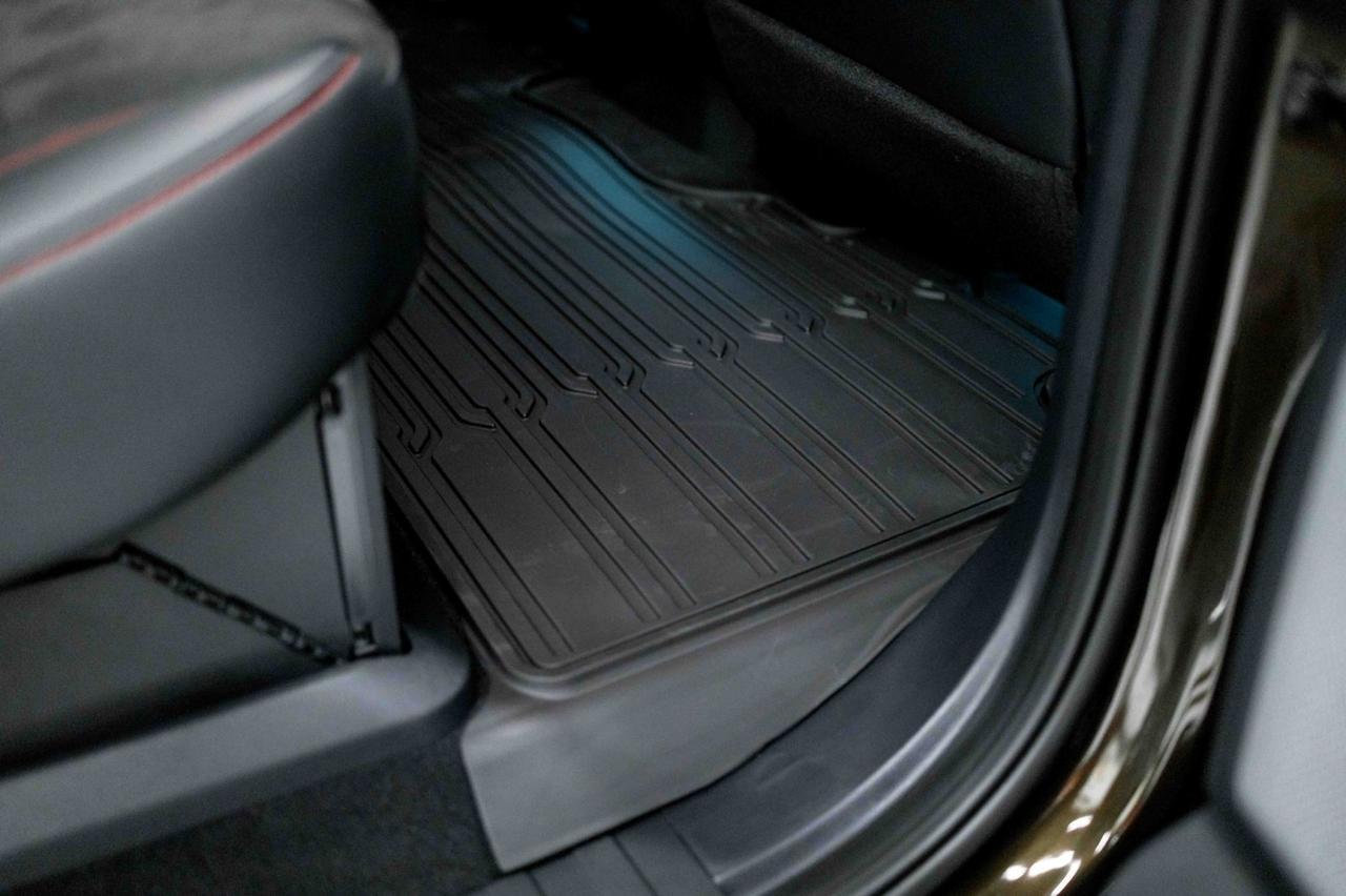 2026 Ford F-150 Raptor Marietta GA