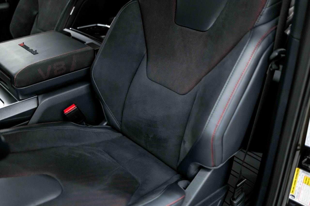 2026 Ford F-150 Raptor Marietta GA