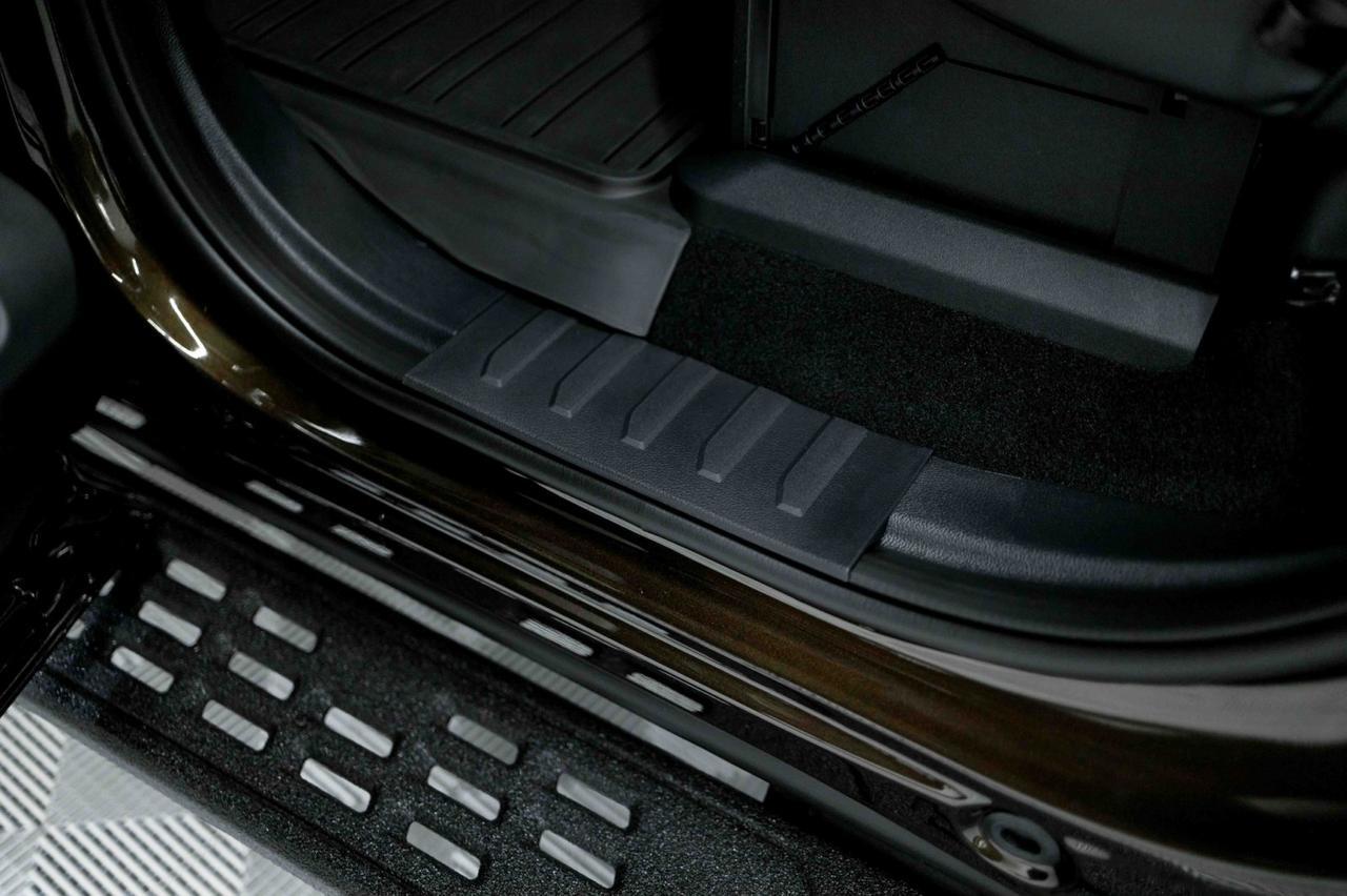 2026 Ford F-150 Raptor Marietta GA