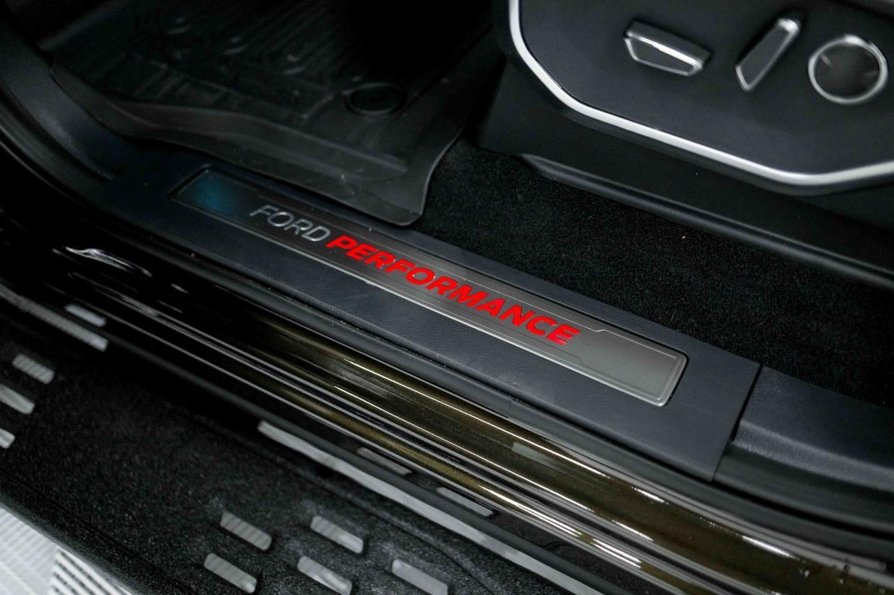 2026 Ford F-150 Raptor Marietta GA