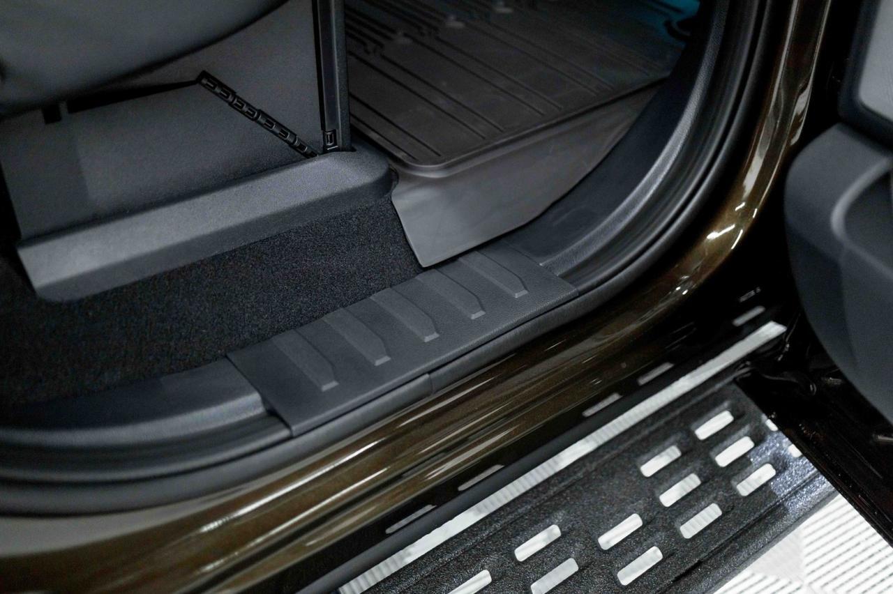 2026 Ford F-150 Raptor Marietta GA