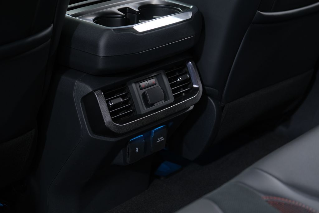 2026 Ford F-150 Raptor Miami FL