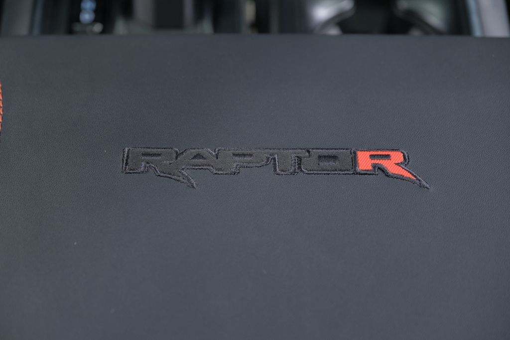 2026 Ford F-150 Raptor Miami FL