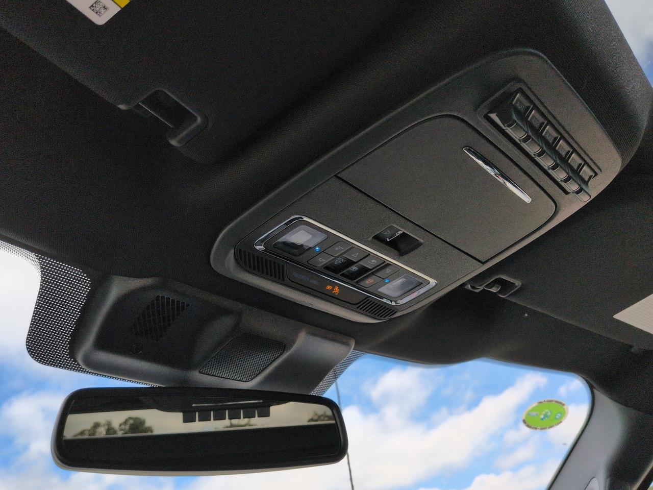 2026 Ford F-150 Raptor Appleton WI