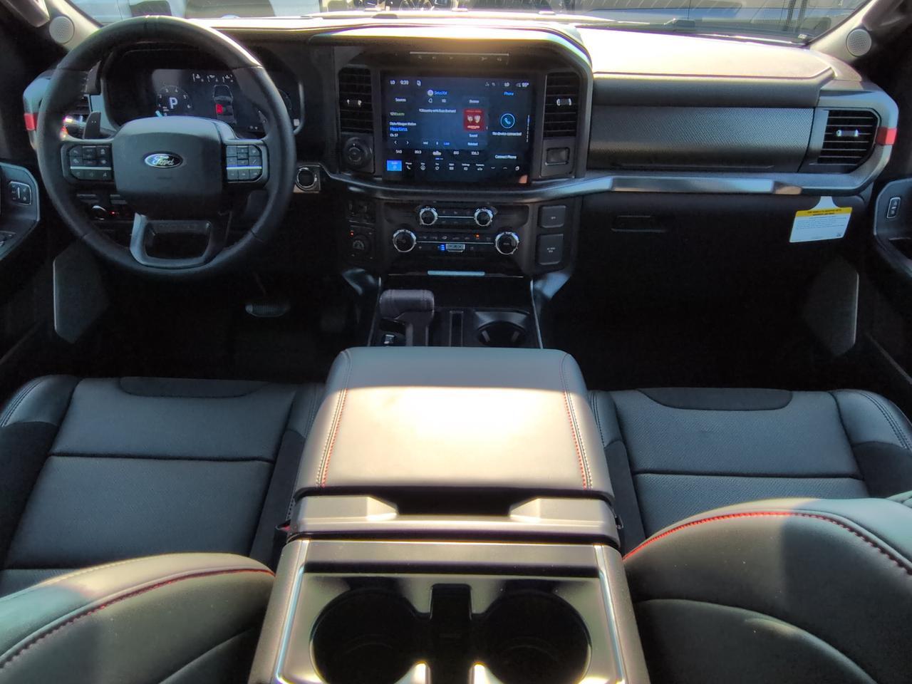 2026 Ford F-150 Raptor Appleton WI