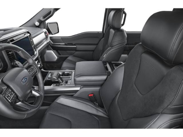 2026 Ford F-150 Raptor Appleton WI