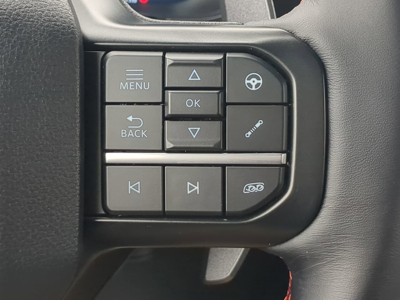 2026 Ford F-150 Raptor Appleton WI