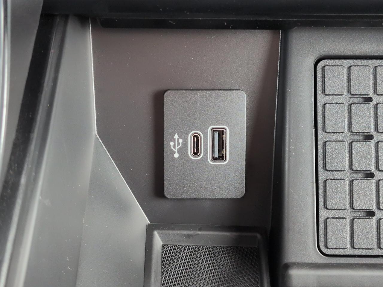 2026 Ford F-150 Raptor Appleton WI