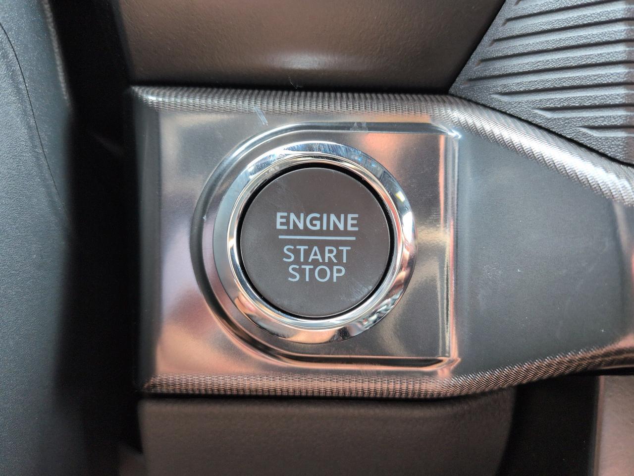 2026 Ford F-150 Raptor Appleton WI