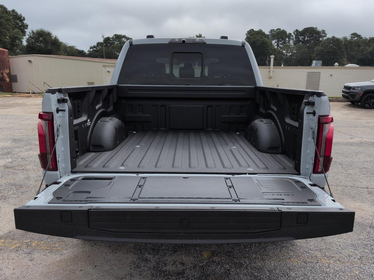2026 Ford F-150 Raptor Appleton WI