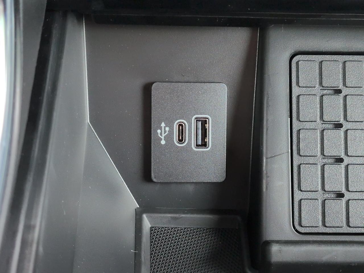 2026 Ford F-150 Raptor Appleton WI