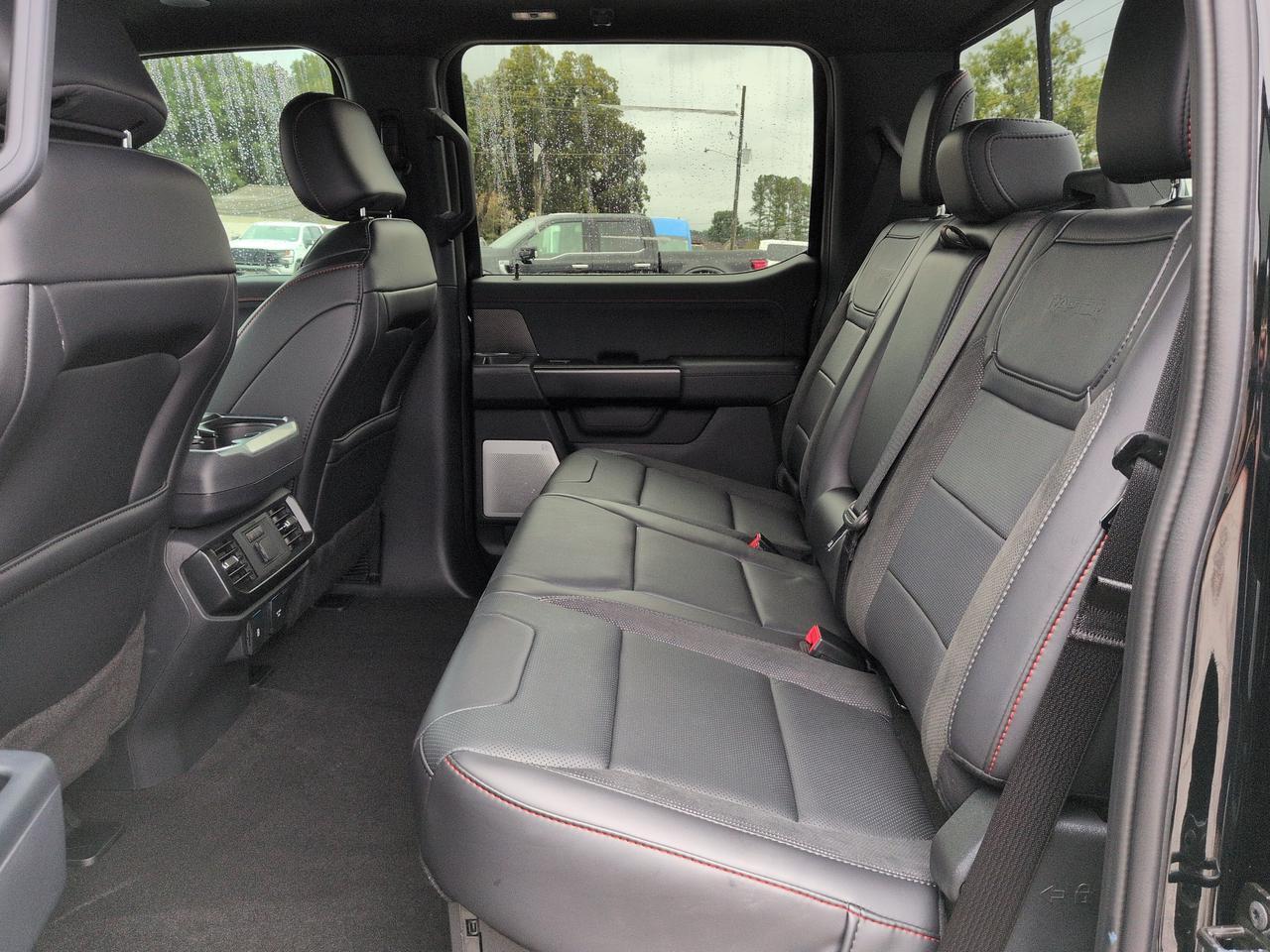 2026 Ford F-150 Raptor Appleton WI
