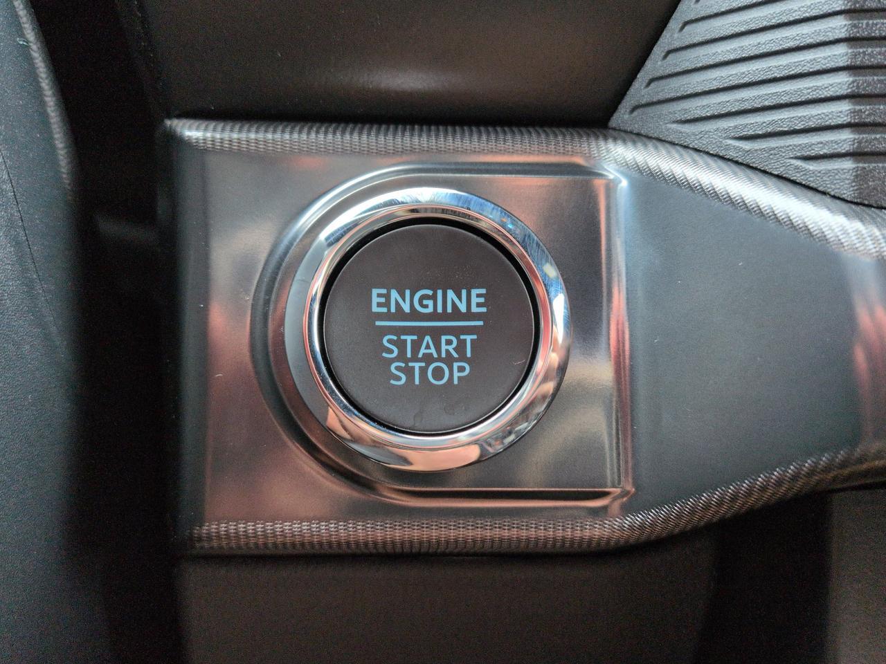 2026 Ford F-150 Raptor Appleton WI