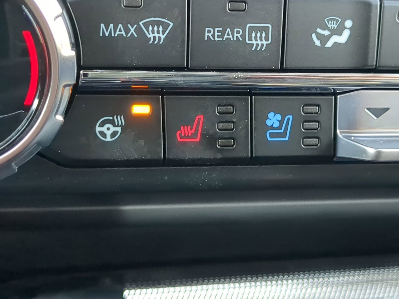 2026 Ford F-150 Raptor Appleton WI