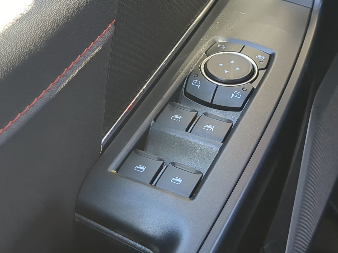 2026 Ford F-150 Raptor Appleton WI