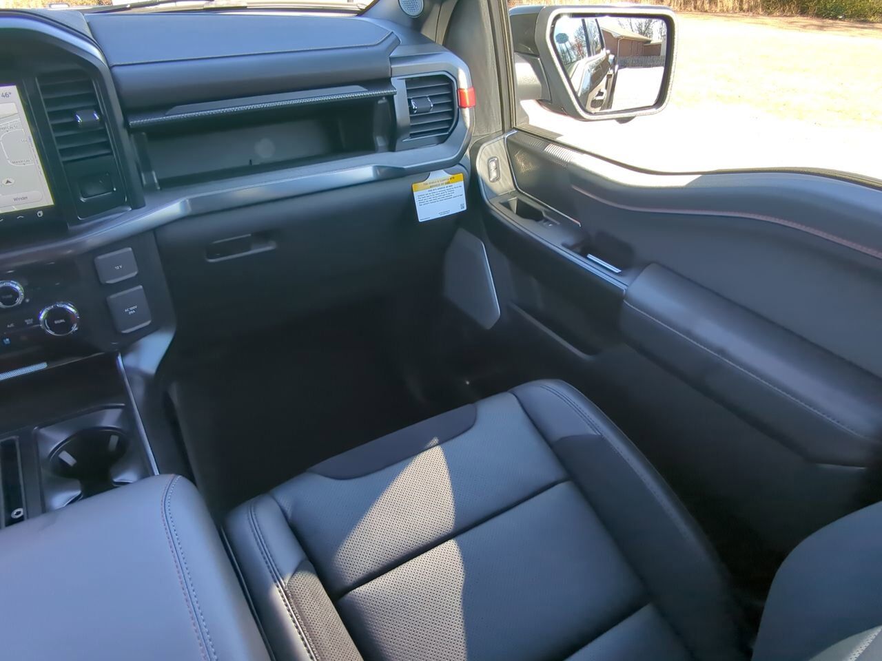 2026 Ford F-150 Raptor Appleton WI