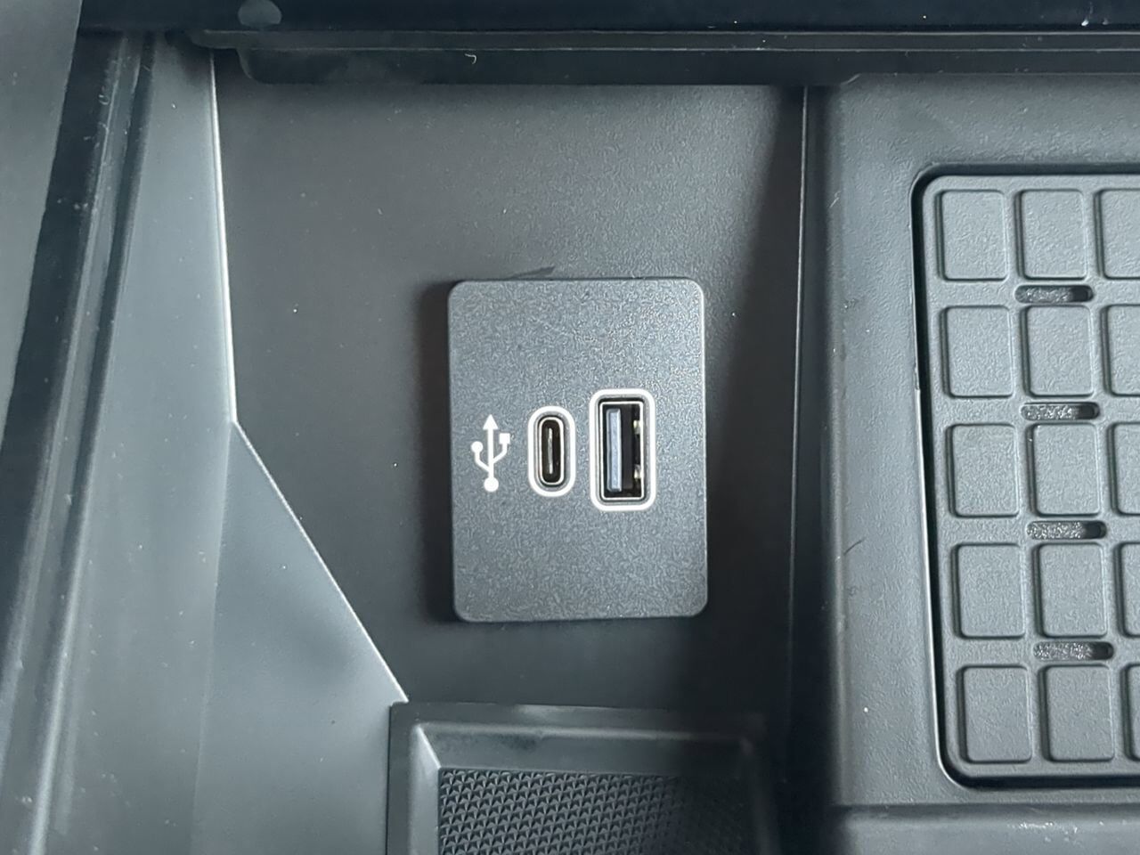 2026 Ford F-150 Raptor Appleton WI