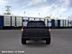 2026 Ford F-150 Raptor Oshkosh WI