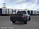 2026 Ford F-150 Raptor Oshkosh WI
