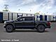 2026 Ford F-150 Raptor Oshkosh WI