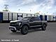 2026 Ford F-150 Raptor Oshkosh WI