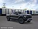 2026 Ford F-150 Raptor Oshkosh WI