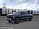 2026 Ford F-150 Raptor Oshkosh WI