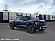 2026 Ford F-150 Raptor Oshkosh WI