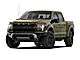 2026 Ford F-150 Raptor Oshkosh WI 2026 Ford F-150 Raptor Oshkosh WI