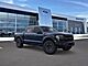 2026 Ford F-150 Raptor Oshkosh WI