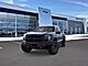 2026 Ford F-150 Raptor Oshkosh WI