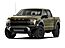 2026 Ford F-150 Raptor Oshkosh WI