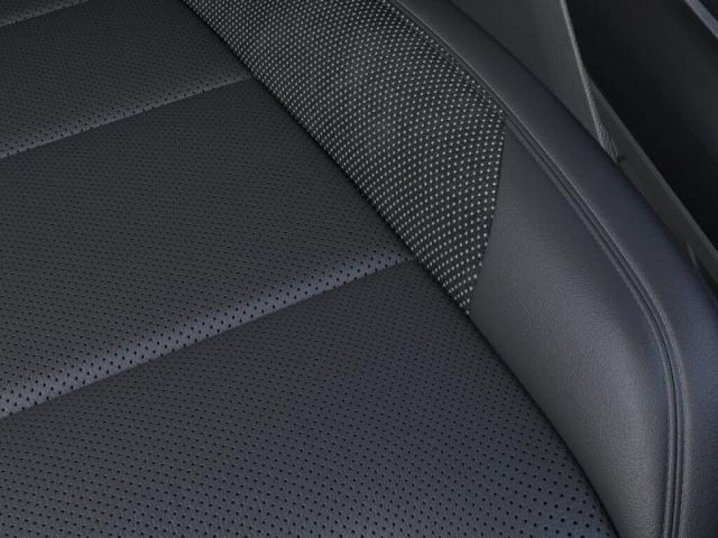 2026 Ford F-150 Raptor Owego NY