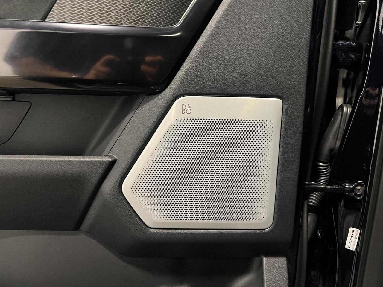 2026 Ford F-150 Raptor Parker CO