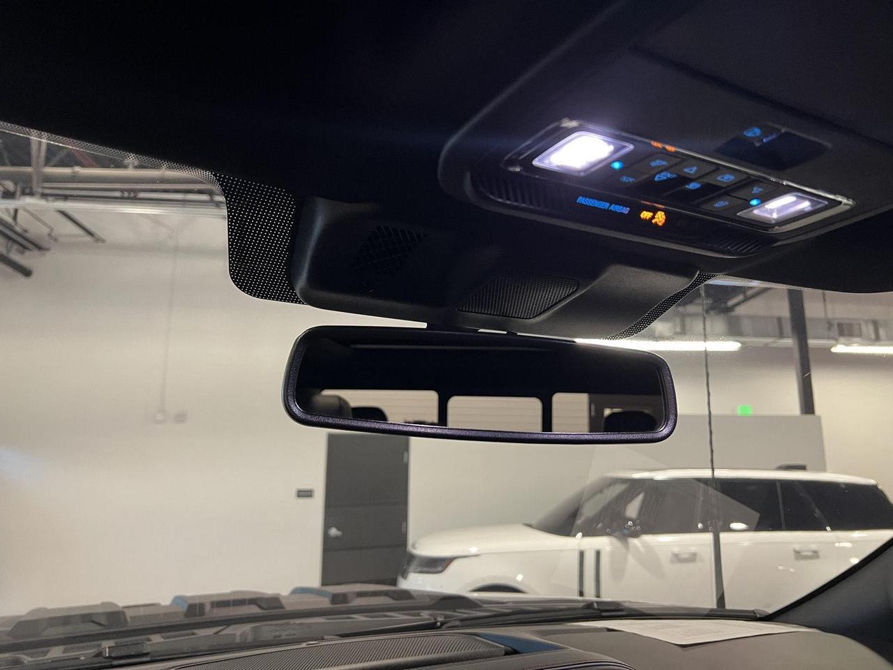 2026 Ford F-150 Raptor Parker CO