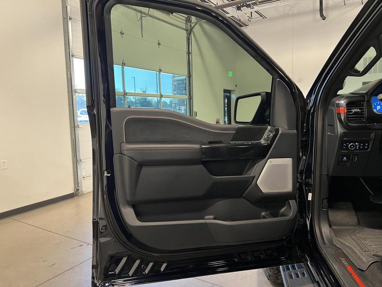 2026 Ford F-150 Raptor Parker CO