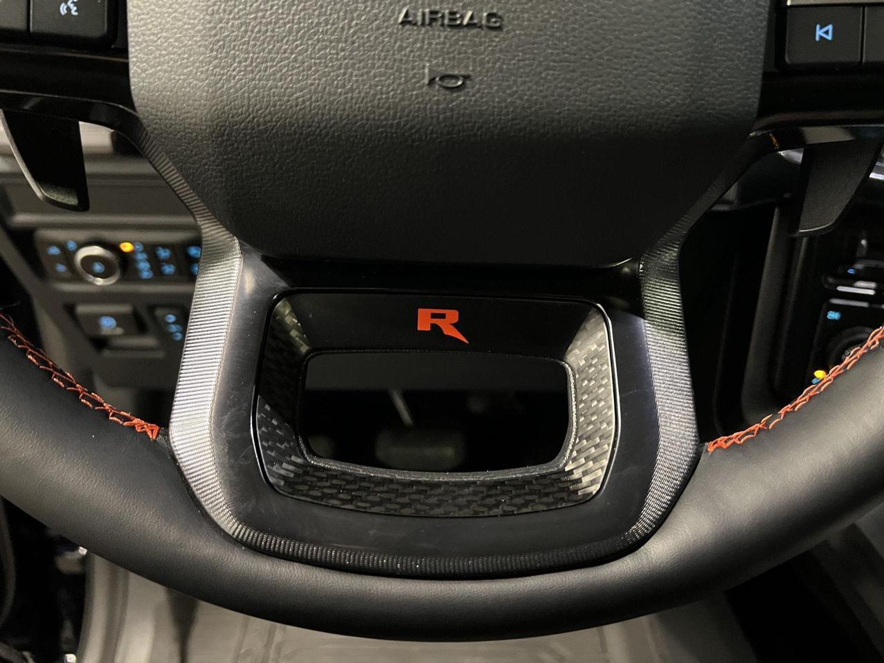 2026 Ford F-150 Raptor Parker CO