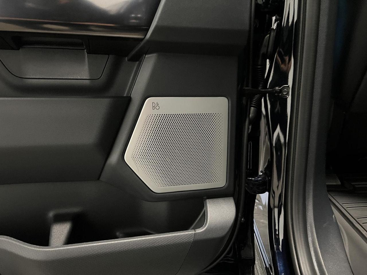 2026 Ford F-150 Raptor Parker CO