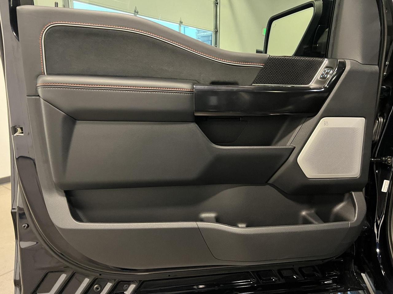 2026 Ford F-150 Raptor Parker CO