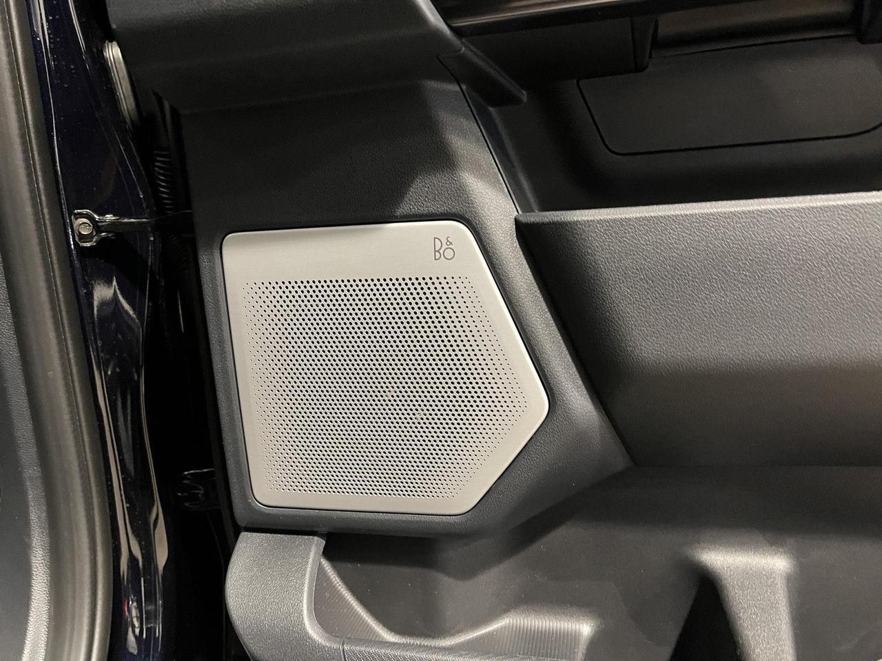 2026 Ford F-150 Raptor Parker CO