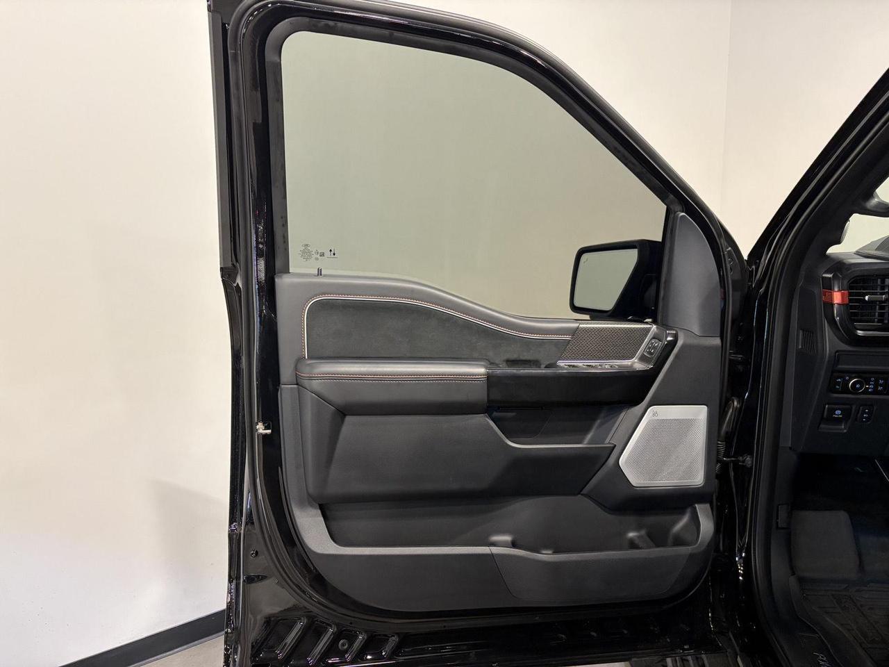 2026 Ford F-150 Raptor Parker CO