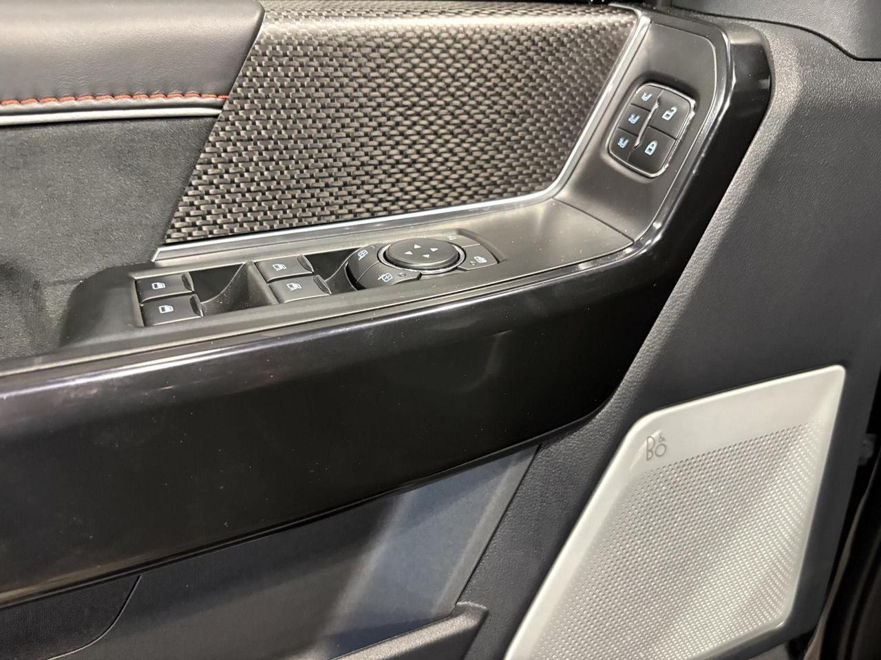 2026 Ford F-150 Raptor Parker CO