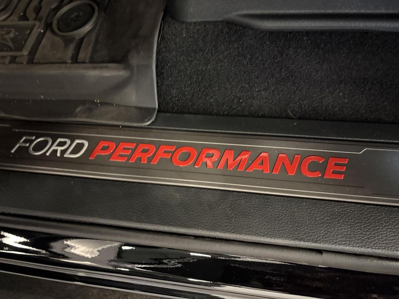 2026 Ford F-150 Raptor Parker CO