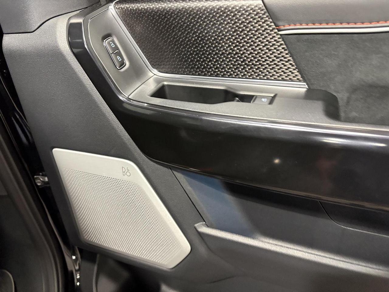 2026 Ford F-150 Raptor Parker CO