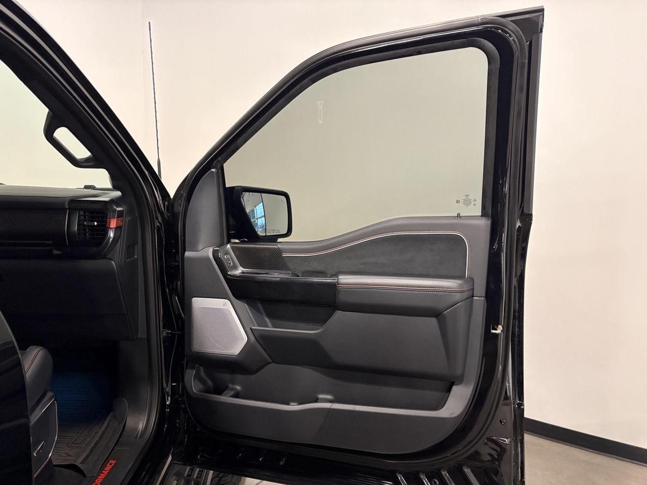 2026 Ford F-150 Raptor Parker CO
