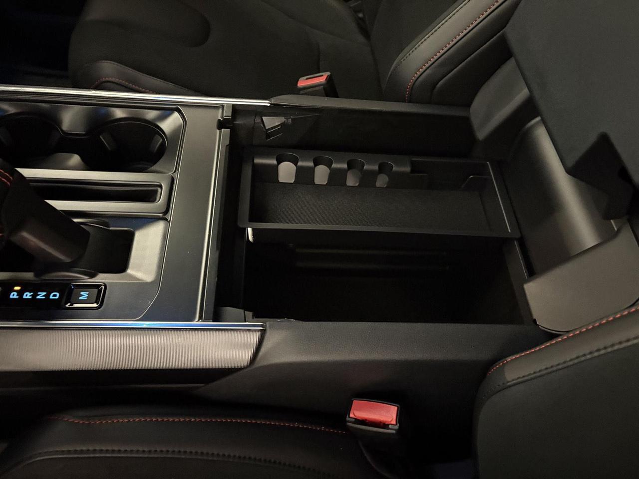 2026 Ford F-150 Raptor Parker CO